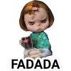 FADADA