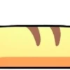 Pikachu_Box 13