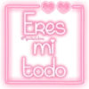 Cursis neón 10