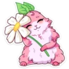 pinky_vk 12