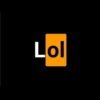 Lol