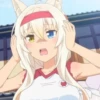 coconut 12