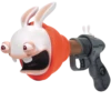 Rabbids 13