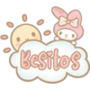Mymelody frases 10