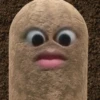 kentang is potato 14