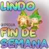 LINDOS DUENDES 6