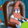 patrick star 2 14