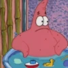 patrick star 2 15
