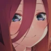 MyAnimes / Stickers 8