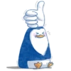 X)