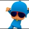 pocoyo 11