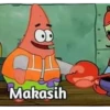 Patrick 19