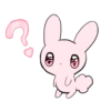 .
圈圈