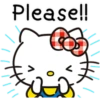 Please!!