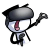 Loading Artist (part 2) 5