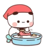 panda 17