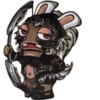 Rabbids 14