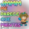 LINDOS DUENDES 7