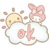 Mymelody frases 12