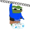 restored rare pepe's deluxe 14