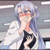 MyAnimes / Stickers 9
