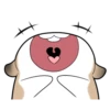 Pudding Hamster 9