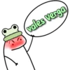 flork nojaoᥫ᭡ 11