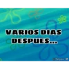 Bob Esponja Después... 9