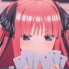 MyAnimes / Stickers 10