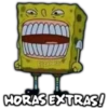 Bob esponja  Los que faltaban 10