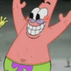patrick star 2 16