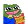 PEPE BUBU 14