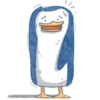 اله