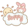 Mymelody frases 13