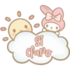 Mymelody frases 14