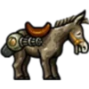 FEC