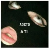 ADICTO
Α ΤΙ