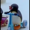 ᖘꀤꈤꁅꀎ 8