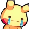 Pikachu_Box 14