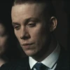 Peaky blinders 15