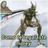 Stickers variados 10