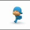 pocoyo 12