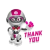 Pinknode 5