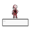 Pokemon Pixel Art, Part 2 6
