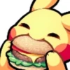 Pikachu_Box 15