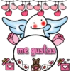 flork enamoradoᥫ᭡ 10