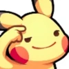 Pikachu_Box 16