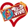 Etiqueta ️un  ️ (clคร¡cค) 6