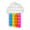 Pop 12