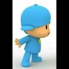 Pocoyo 12